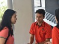 Tn dsc 0161